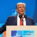 Trump faults NATO allies