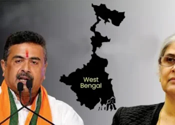 Bengal nod to draft UCC Bill