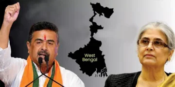 Bengal nod to draft UCC Bill