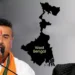Bengal nod to draft UCC Bill