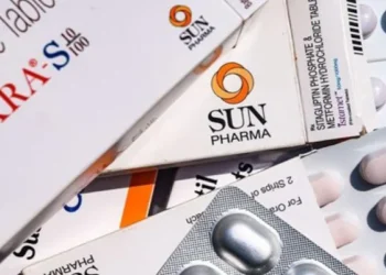 US Generic Drug Tariffs