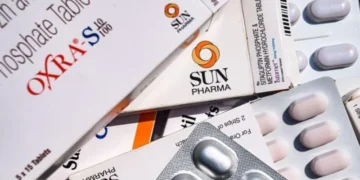 US Generic Drug Tariffs