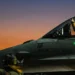 US-Iran tensions escalate with renewed strikes