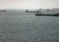 US launches fresh strikes on Iran