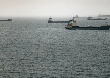 US launches fresh strikes on Iran