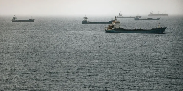 US launches fresh strikes on Iran