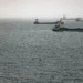 US launches fresh strikes on Iran