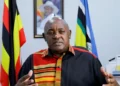 Uganda declares end of Ebola outbreak