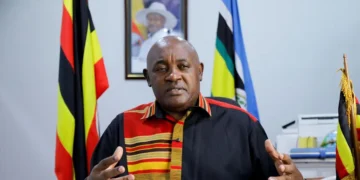 Uganda declares end of Ebola outbreak