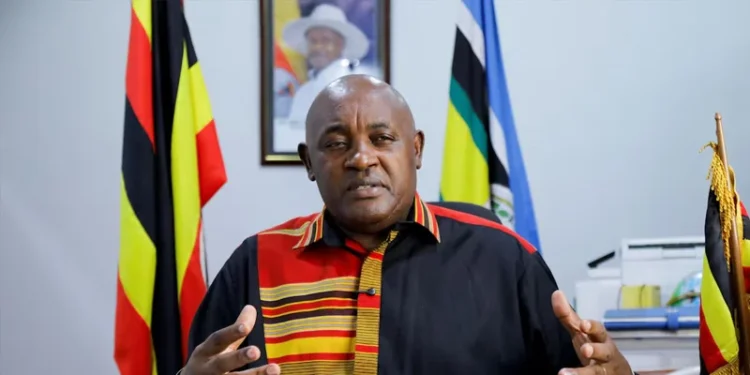 Uganda declares end of Ebola outbreak
