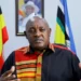 Uganda declares end of Ebola outbreak