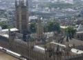 United Kingdom Parliament