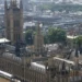 United Kingdom Parliament