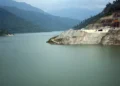 Water Security