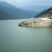 Water Security
