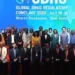 We seek closer cooperation among world's medicine regulators