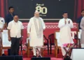 Amul to Build World's Largest Curd Plant in West Bengal
