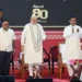 Amul to Build World's Largest Curd Plant in West Bengal