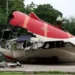 air india crash