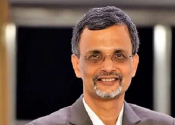 AI के दौर में बदल रहा है करियर का भविष्य, ट्रेड स्किल्स पर दें ध्यान: मुख्य आर्थिक सलाहकार