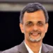 AI के दौर में बदल रहा है करियर का भविष्य, ट्रेड स्किल्स पर दें ध्यान: मुख्य आर्थिक सलाहकार