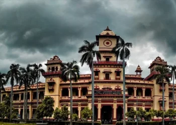IIT Bombay Campus Ambassador Program 2026
