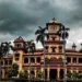 IIT Bombay Campus Ambassador Program 2026