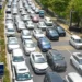 India Auto Sales Hit Record High in June 2026