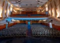 cinema-hall-in-India