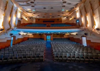 cinema-hall-in-India