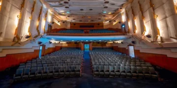 cinema-hall-in-India