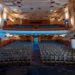 cinema-hall-in-India