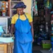 African Nations Secure $900 Million for Clean Cooking Expansion