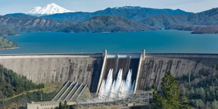 India's 166 major reservoirs held 70.432 BCM of water, or 38.37% of live capacity, highlighting the need for stronger water storage and management.