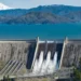 India's 166 major reservoirs held 70.432 BCM of water, or 38.37% of live capacity, highlighting the need for stronger water storage and management.