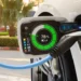 electric vehicles
