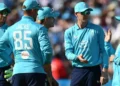 england-beat-india-lords-odi-series-2026