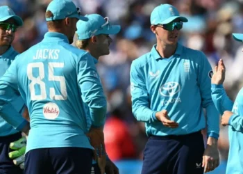 england-beat-india-lords-odi-series-2026