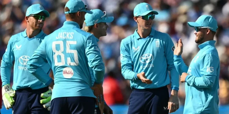 england-beat-india-lords-odi-series-2026