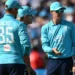 england-beat-india-lords-odi-series-2026