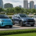 ev-vehicles
