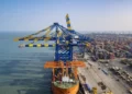 export