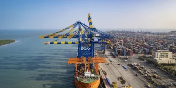 export