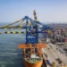 export