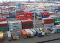 export