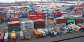 export