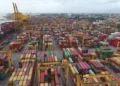 export