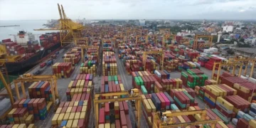 export