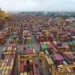 export