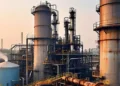 Coal Gasification Scheme India